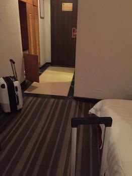 New Plum Garden Seasons Hotel - Shenzhen 珠村 外观 照片