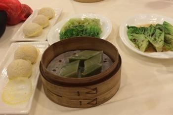 New Plum Garden Seasons Hotel - Shenzhen 珠村 外观 照片